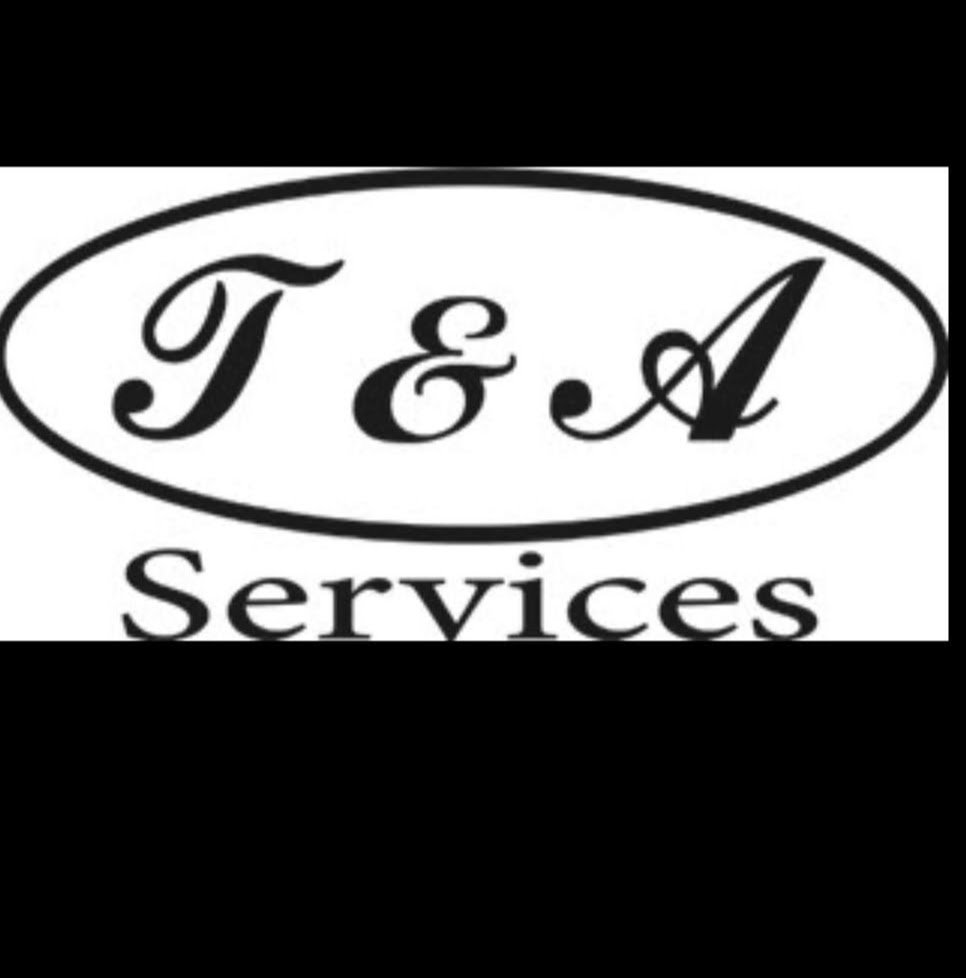 T&A Services | car repair | 986 Boulder Blvd #101, Stony Plain, AB T7Z 0E5, Canada | 7808195531 OR +1 780-819-5531