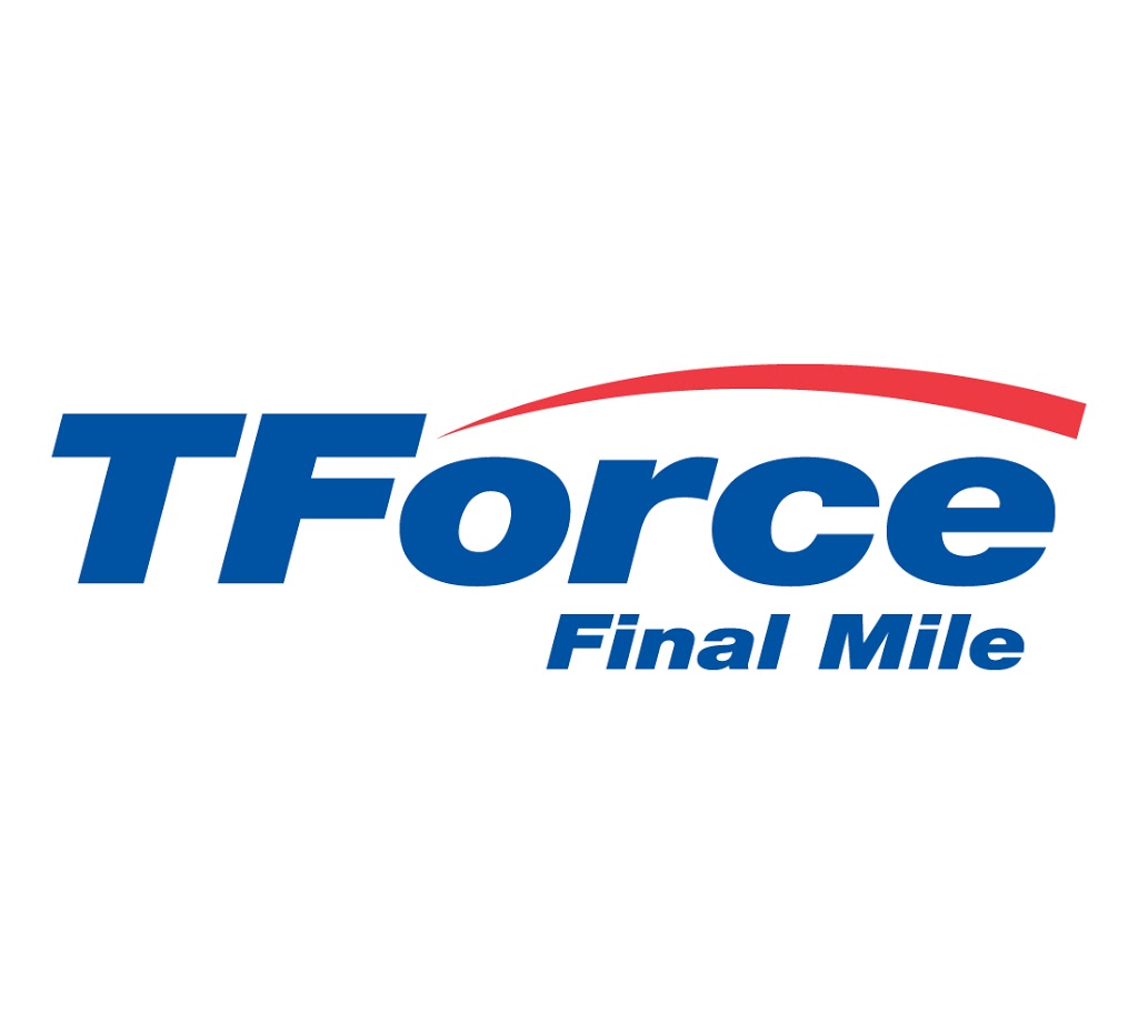 TForce Final Mile Sudbury ON | moving company | 875 Notre Dame Ave Unit 402, Sudbury, ON P3A 2T2, Canada | 8003877787 OR +1 800-387-7787
