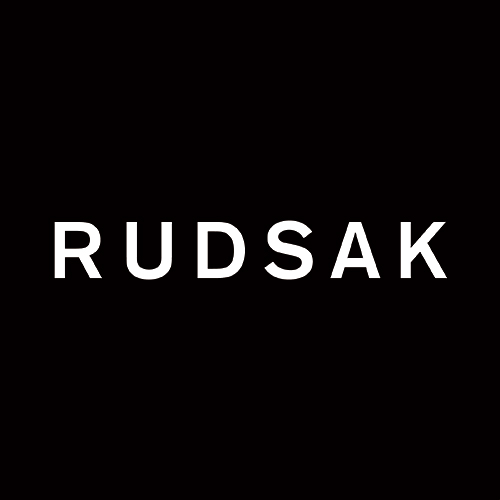 RUDSAK | 900 Maple Ave, Burlington, ON L7S 2J8, Canada | Phone: (905) 681-1550