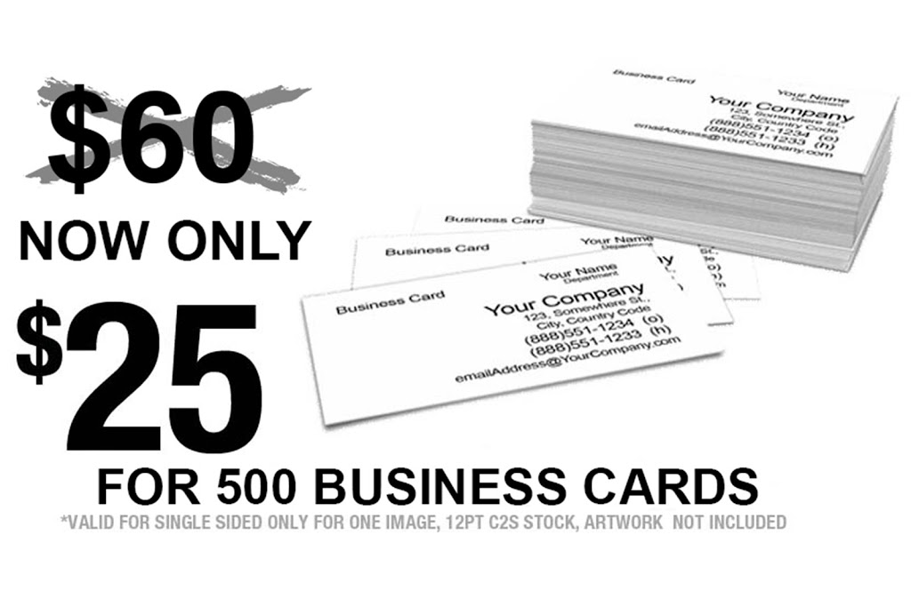 The UPS Store | 610 Ford Dr #2, Oakville, ON L6J 7W4, Canada | Phone: (905) 849-4503