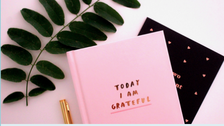 Ocean Tides Counselling & Therapy, Donna McLean M.S.W. | 989 Young Ave, Halifax, NS B3H 2V9, Canada | Phone: (902) 430-3137