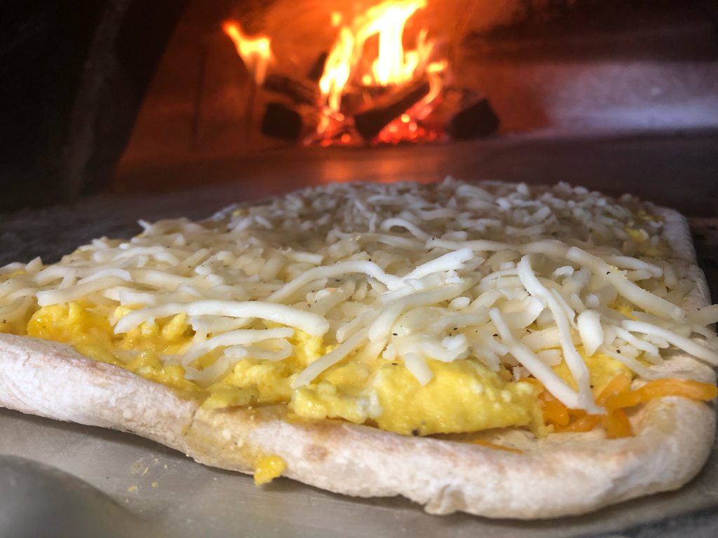 Pizza Amore "The Wood Fire Way" | 2024 Grand Island Blvd, Grand Island, NY 14072, USA | Phone: (716) 775-5975