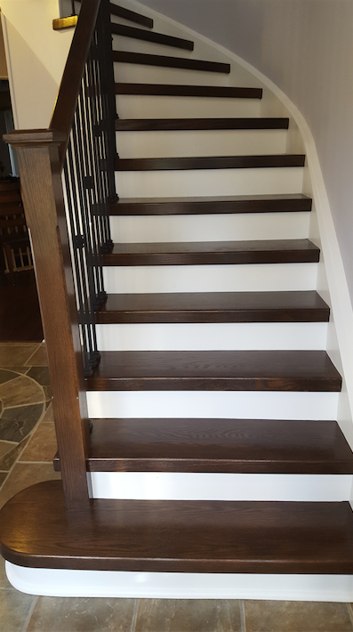 R M Painting | 220 Bayview Dr #10, Barrie, ON L4N 4Y8, Canada | Phone: (705) 737-7549