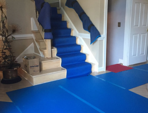 Demenagement Rive-Sud | 7 Boulevard Simard Saint-Lambert, Longueuil, QC J4S 1Y4, Canada | Phone: (450) 445-4499