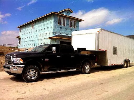 Wescan Spray Systems Inc | 223 Bridlewood Way SW, Calgary, AB T2Y 3T1, Canada | Phone: (403) 254-6618