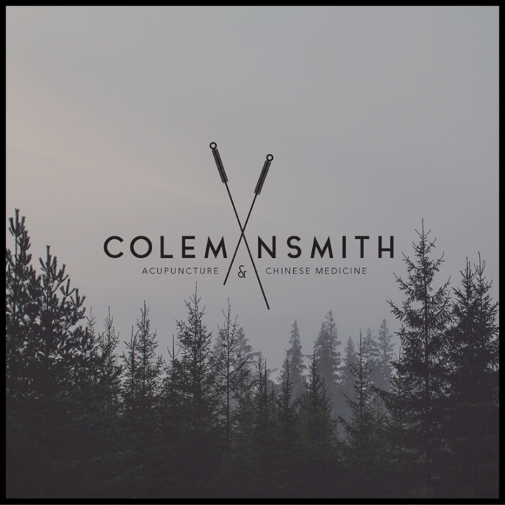 Coleman Smith Chinese Medicine | 6644 Blackcomb Way, Vernon, BC V1B 4E8, Canada | Phone: (250) 309-3192