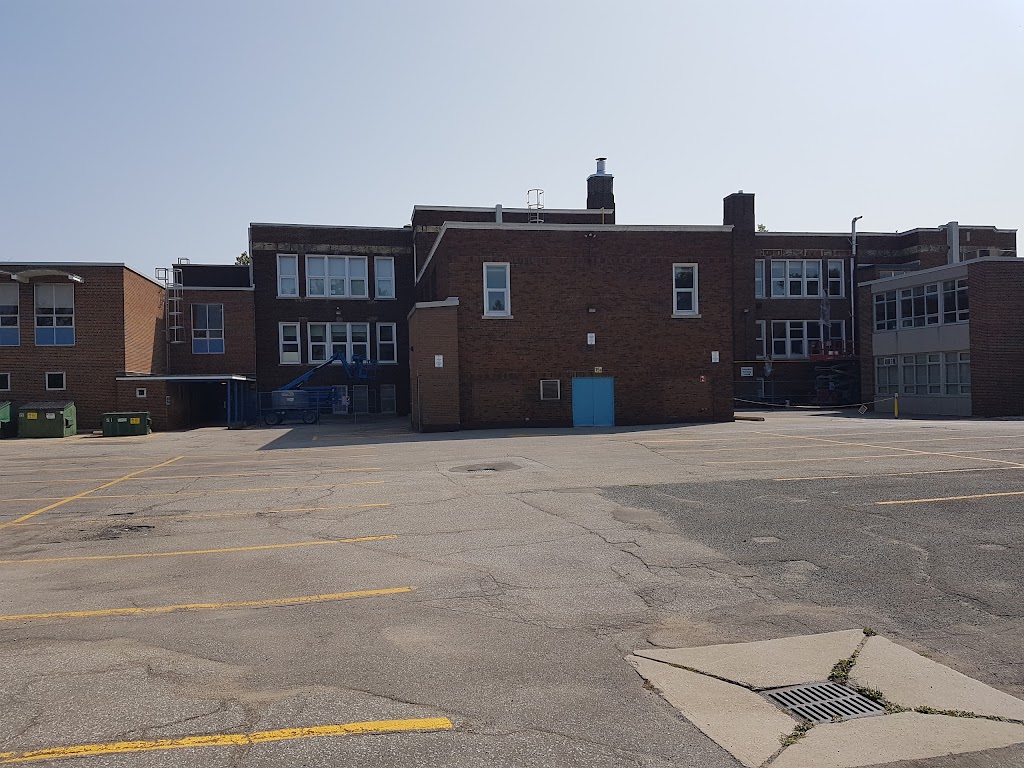 Air Cadet League (Opc) | 95 Mimico Ave, Etobicoke, ON M8V 1R4, Canada | Phone: (416) 255-3344