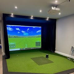 InHome Golf | 1575 Trinity Dr Unit 6, Mississauga, ON L5T 1K4, Canada | Phone: (800) 557-5859