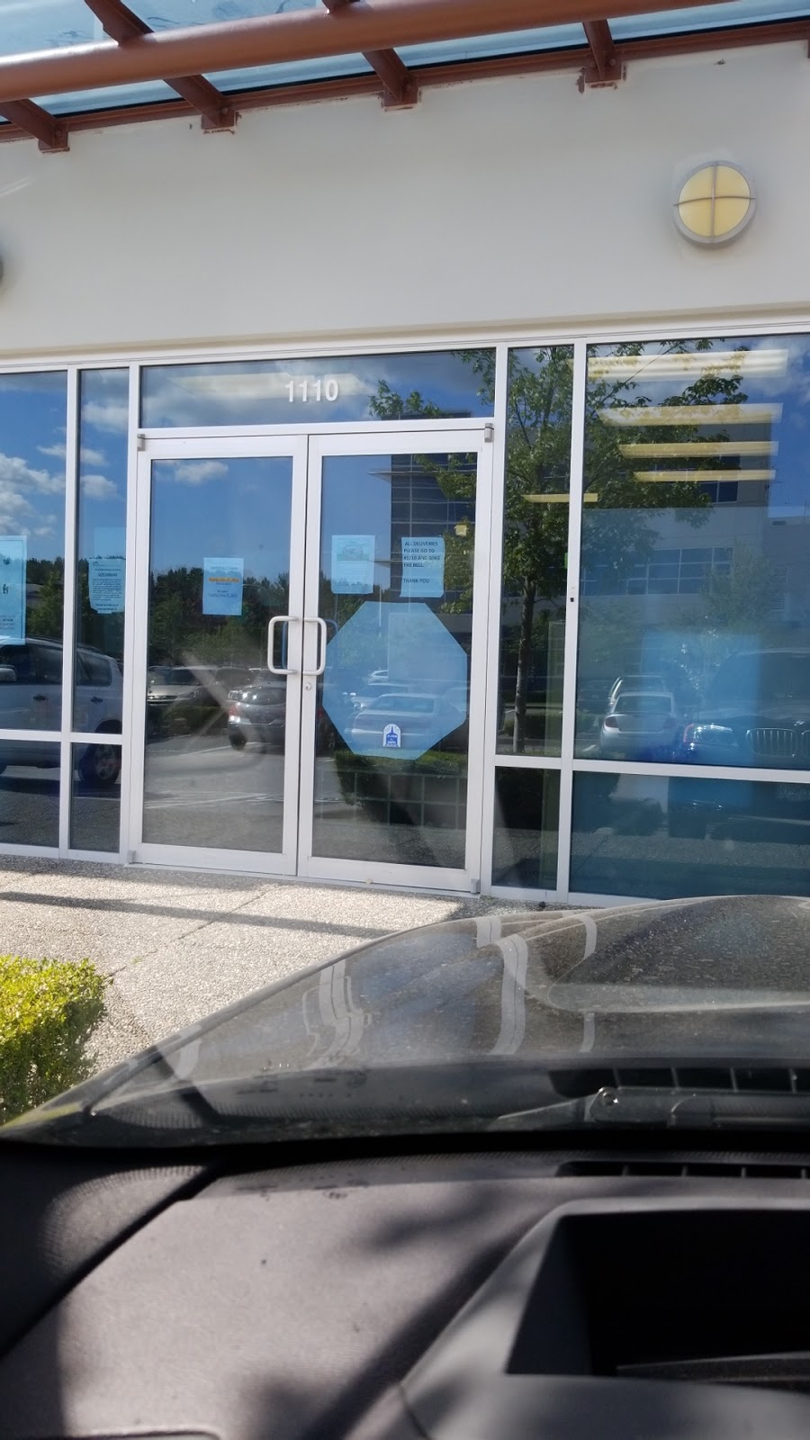 ABA Learning Centre | 6900 Graybar Rd #1110, Richmond, BC V6W 0A5, Canada | Phone: (604) 232-4122