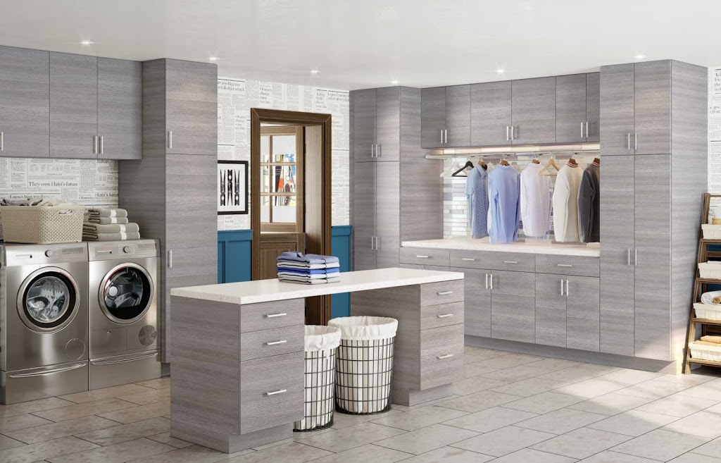 Direct Cabinets | 941 Simpson St, Thunder Bay, ON P7C 3K5, Canada | Phone: (807) 622-4349
