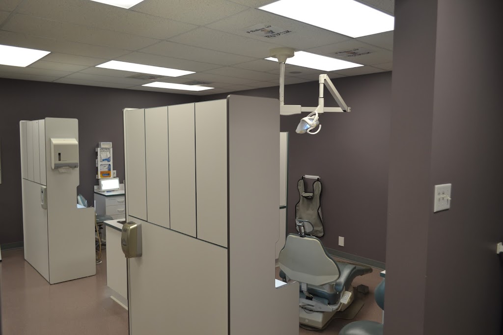 Wheatland Dental Watrous | dentist | 107 3rd Ave E, Watrous, SK S0K 4T0, Canada | 3069462131 OR +1 306-946-2131
