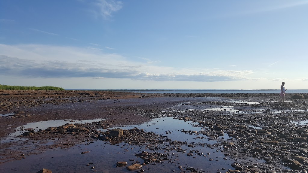 Sunset Watch Family Campgrounds | 242 Peninsula Point Rd, Tatamagouche, NS B0K 1V0, Canada | Phone: (902) 657-0009