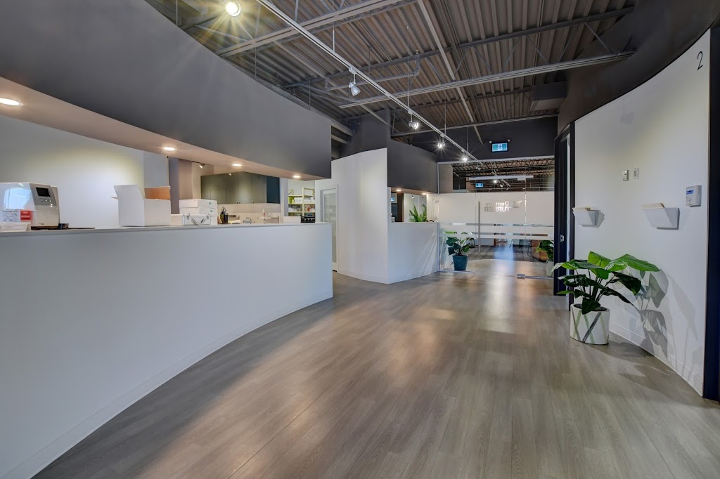Dentaire Turner | 96 Avenue Donegani, Pointe-Claire, QC H9R 2V4, Canada | Phone: (514) 695-8010