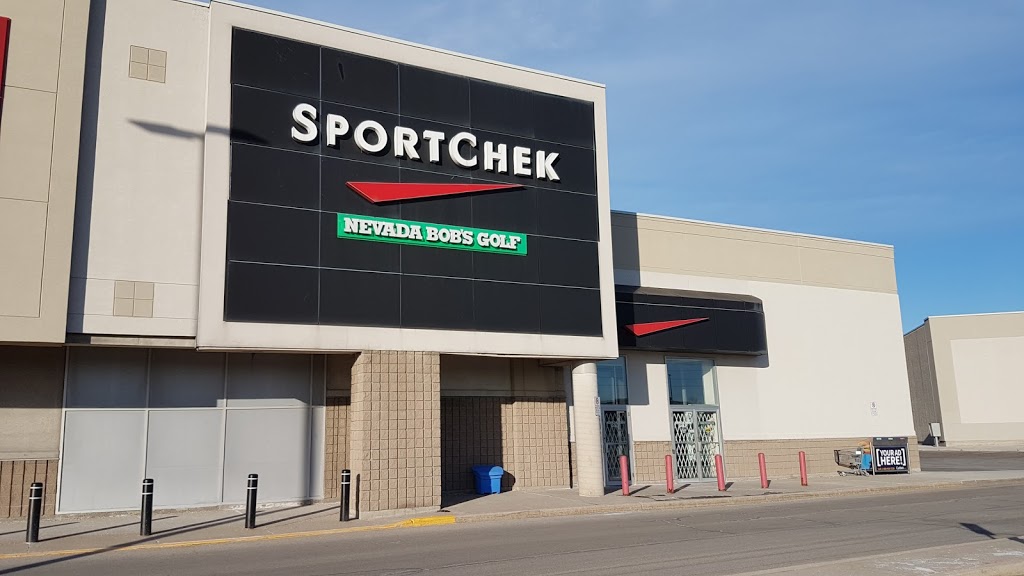 Sport Chek Meadowlands Power Centre | 14 Martindale Crescent #2, Ancaster, ON L9K 1J9, Canada | Phone: (905) 304-9234