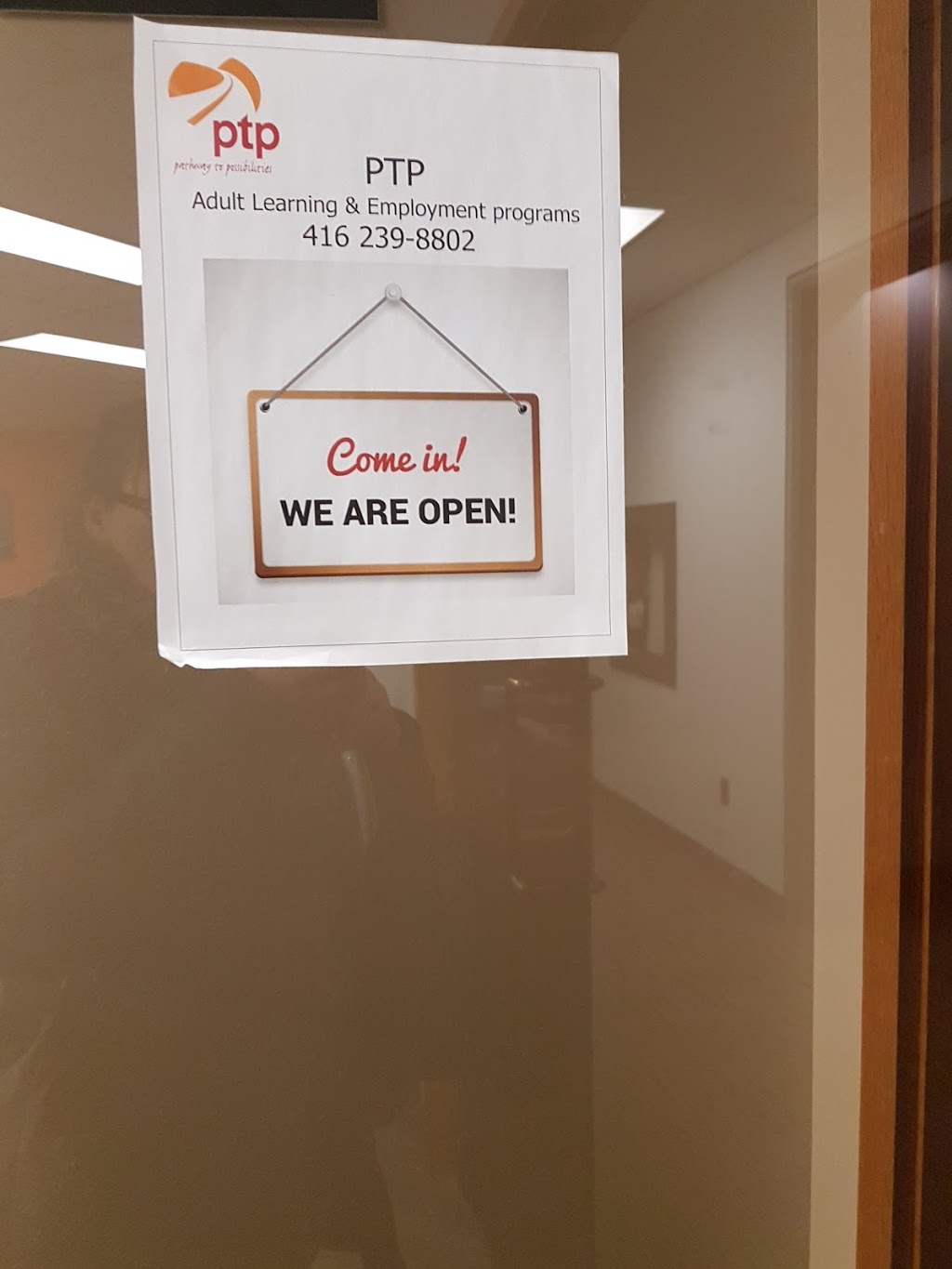 AppleOne Employment Services - Etobicoke | 5359 Dundas St W #400, Etobicoke, ON M9B 1B1, Canada | Phone: (416) 236-4000