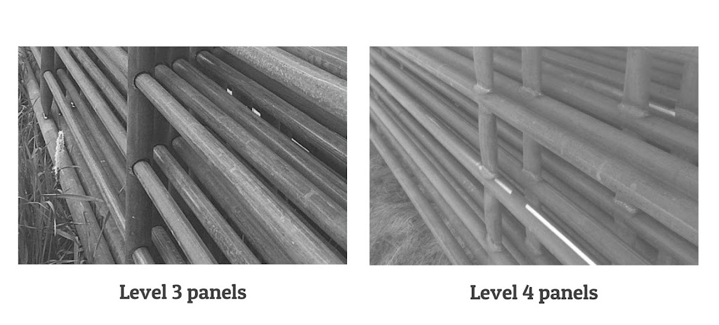 D Leslie Welding | 390045 AB-761, Leslieville, AB T0M 1H0, Canada | Phone: (403) 844-6219