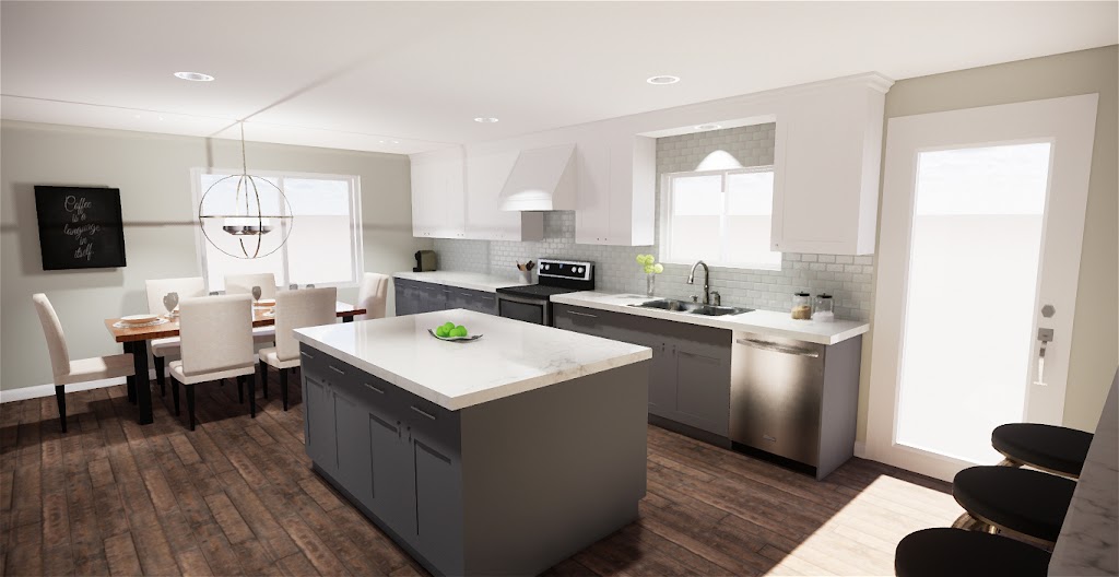 matt&ash design inc. | Crystallina Nera Way NW, Edmonton, AB T5Z 0C7, Canada | Phone: (780) 668-8919