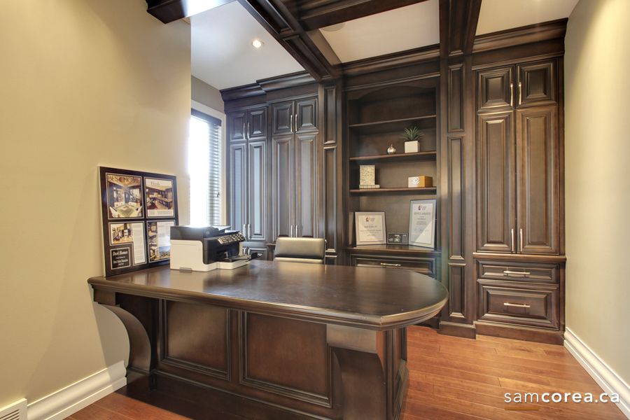 Perfect Finishing Corp. | 2021 Centre Ave S.E, Calgary, AB T2E 0A9, Canada | Phone: (403) 477-1000