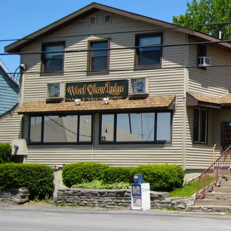 The Westview Lodge & Marina | 13499 County Rte 123, Henderson Harbor, NY 13651, USA | Phone: (315) 938-5285
