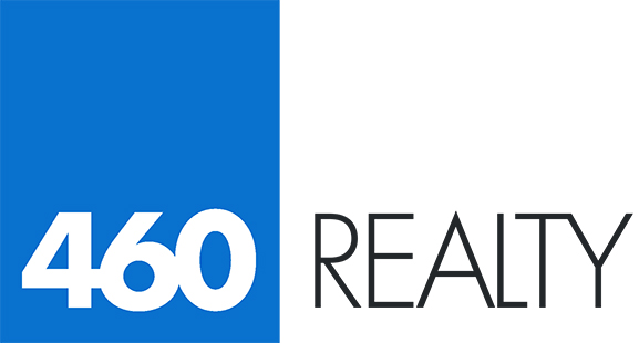 Max Pagani - Powell River Realtor | 4801 Joyce Ave #118, Powell River, BC V8A 3B7, Canada | Phone: (604) 414-8829