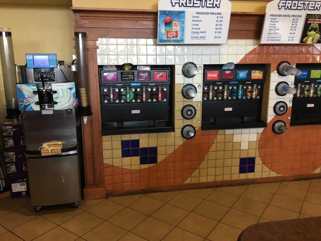 Macs | 4402 48 St, Stony Plain, AB T7Z 1L4, Canada | Phone: (780) 963-9205