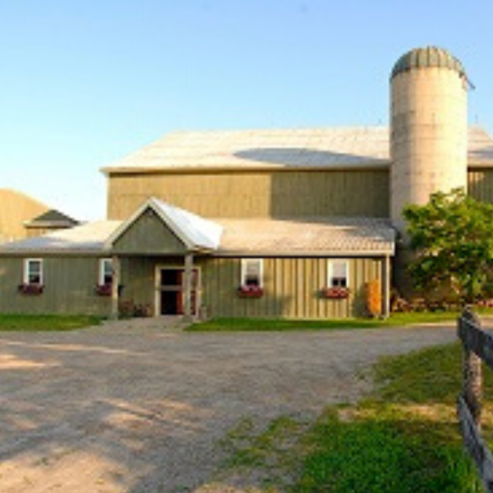 Sharpe Investments | 4130 Victoria Rd S, Puslinch, ON N0B 2J0, Canada | Phone: (519) 835-2558