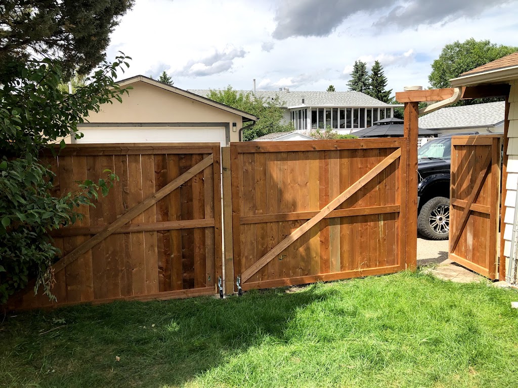 Elevation Renovations.Ltd | 18 Cimarron Grove Bay, Okotoks, AB T1S 2H3, Canada | Phone: (403) 630-2258