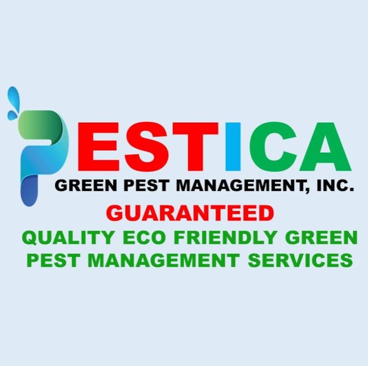 Pestica Green Pest Management Inc | 12790 Coventry Hills Way NE, Calgary, AB T3K 5E2, Canada | Phone: (403) 708-3024