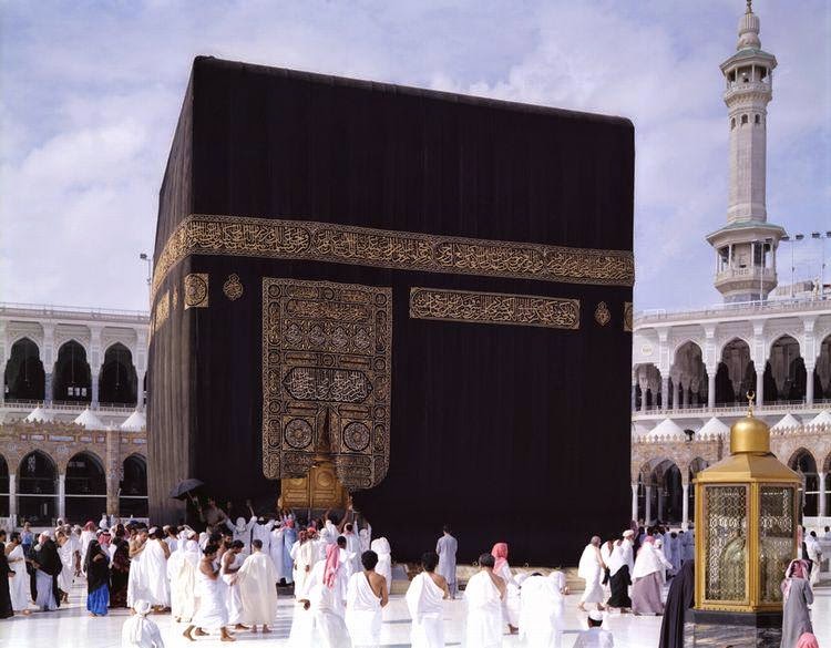 Hajj Badal | 95 McClure Crescent, Scarborough, ON M1B 1J5, Canada | Phone: (289) 499-8000