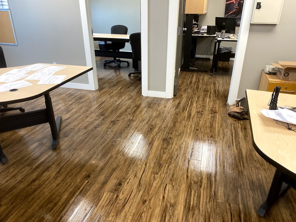 SJCleaningServices | 1765 Harrison St, Crossfield, AB T0M 0S0, Canada | Phone: (403) 921-4928