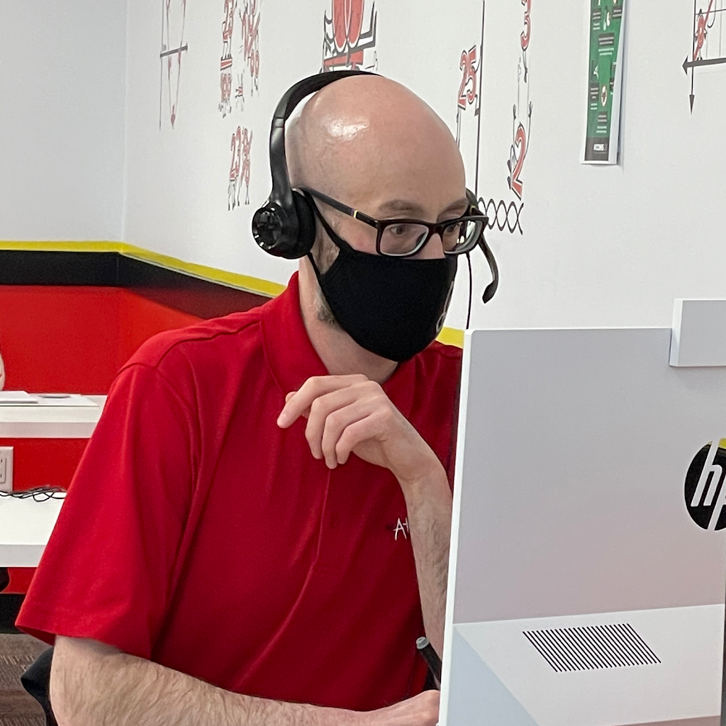 Mathnasium | 1200 37 Street SW Unit 41, Calgary, AB T3C 1S2, Canada | Phone: (825) 509-2143