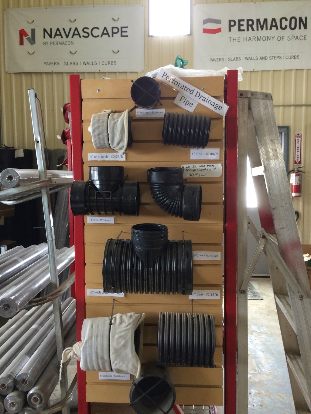 Fisher Hyde Park | 1683 Fanshawe Park Rd W, London, ON N6H 5L3, Canada | Phone: (519) 474-3429