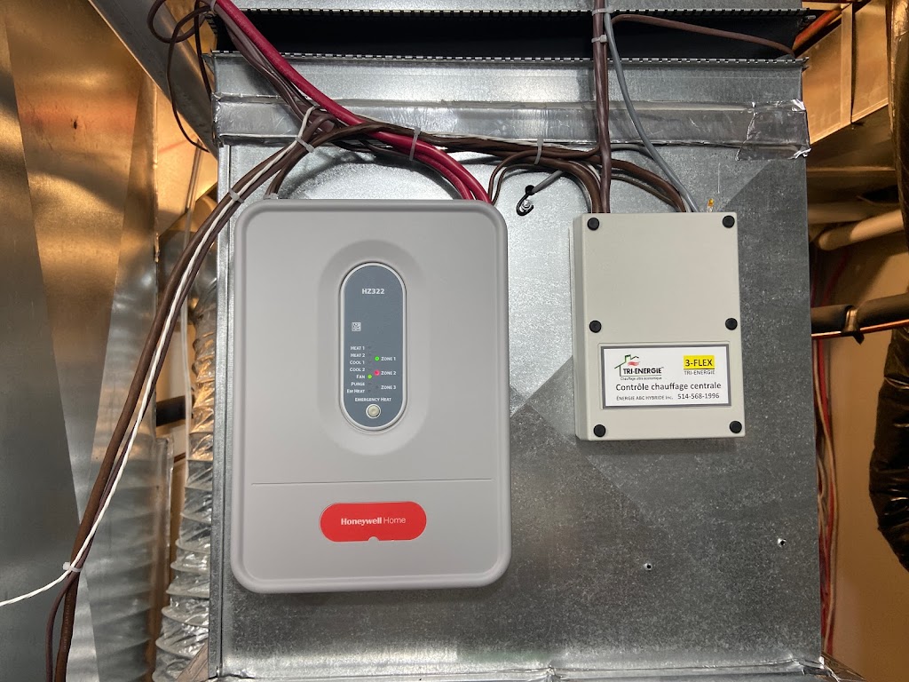 ABC HYBRID ENERGY INC. | Calais St, Kirkland, Quebec H9H 3R7, Canada | Phone: (514) 568-1996