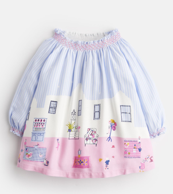 Peanut and Squeak Children’s Boutique | 6000 Goodrich Rd, Clarence Center, NY 14032, USA | Phone: (716) 406-2976