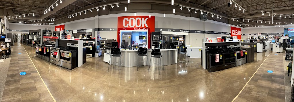 Teppermans Sarnia | 1249 London Rd, Sarnia, ON N7S 4T3, Canada | Phone: (519) 541-0100