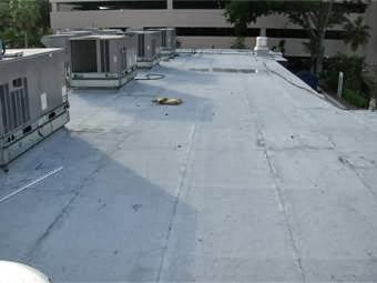 RVB Roofing Inc. | 7350 Cariboo Rd, Burnaby, BC V3N 4A7, Canada | Phone: (604) 831-3283