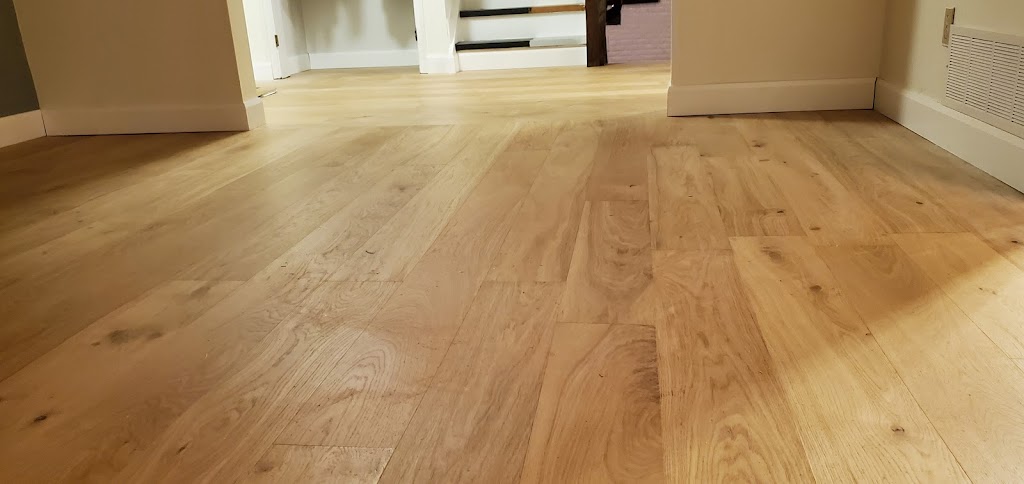 Flooring Dino | 3716 Sussex Ln, Stevensville, ON L0S 1S0, Canada | Phone: (905) 616-8654