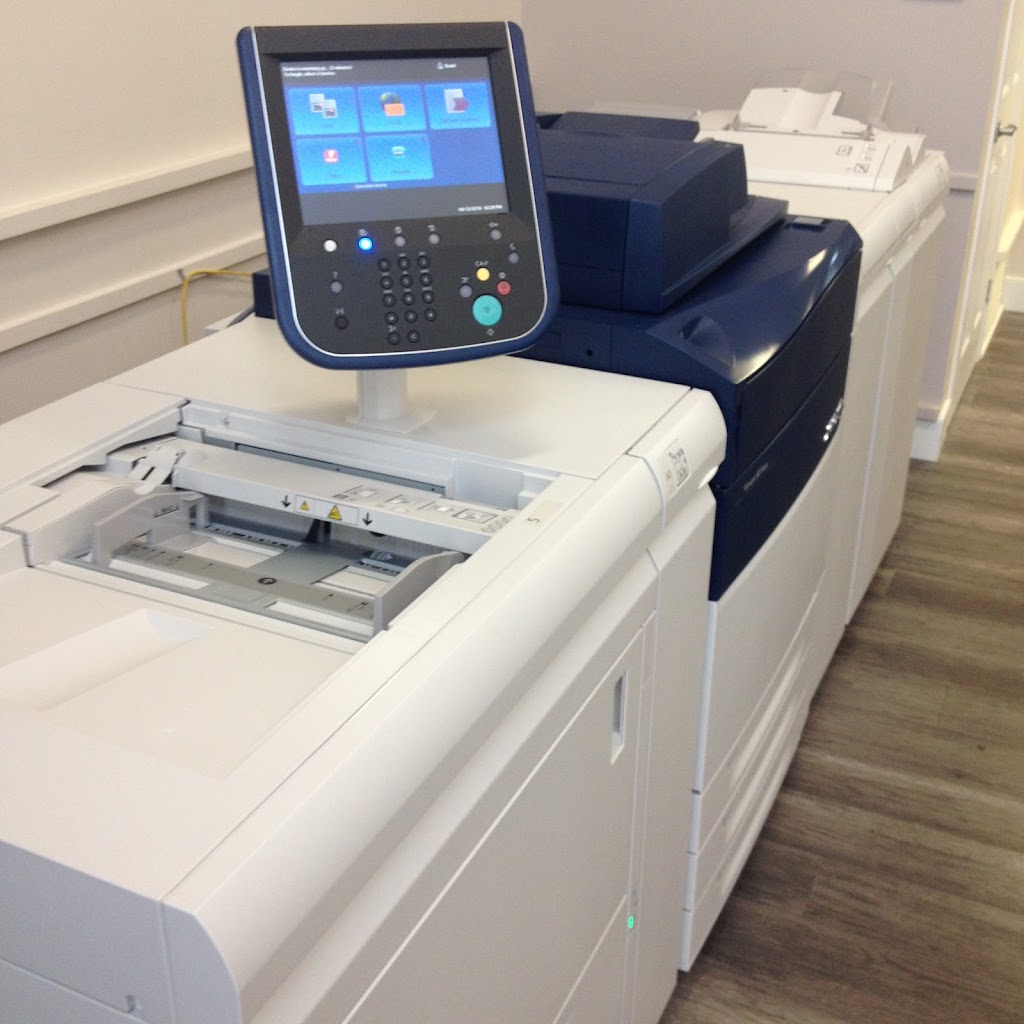 Okotoks Print & Copy Shop Inc. | Box 339, 1-109 Fisher St, Okotoks, AB T1S 1A6, Canada | Phone: (403) 995-2200