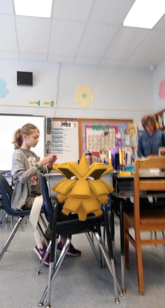 Lewiston Porter Intermediate Education Center | 4061 Creek Rd, Youngstown, NY 14174, USA | Phone: (716) 754-8281