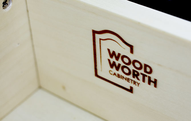 Woodworth Cabinetry | 854 Westport Crescent, Mississauga, ON L5T 1N5, Canada | Phone: (905) 670-8787
