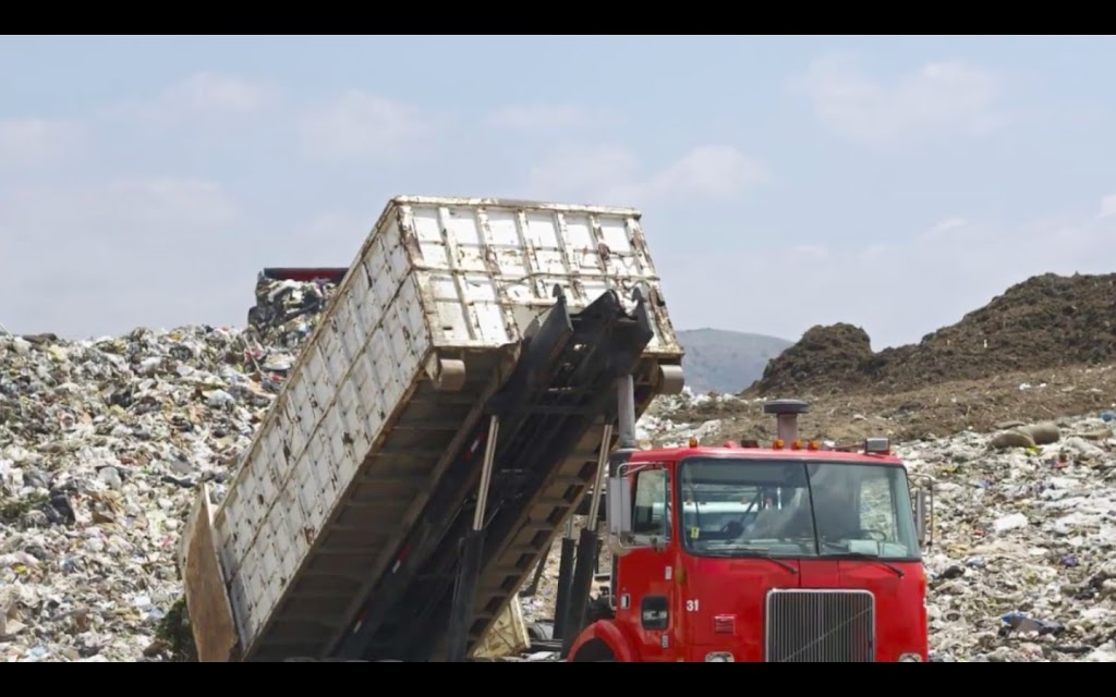 Junk Removal Pickering | JUNK WIZ | 1550 Kingston Rd, Pickering, ON L1V 6W9, Canada | Phone: (888) 565-5865
