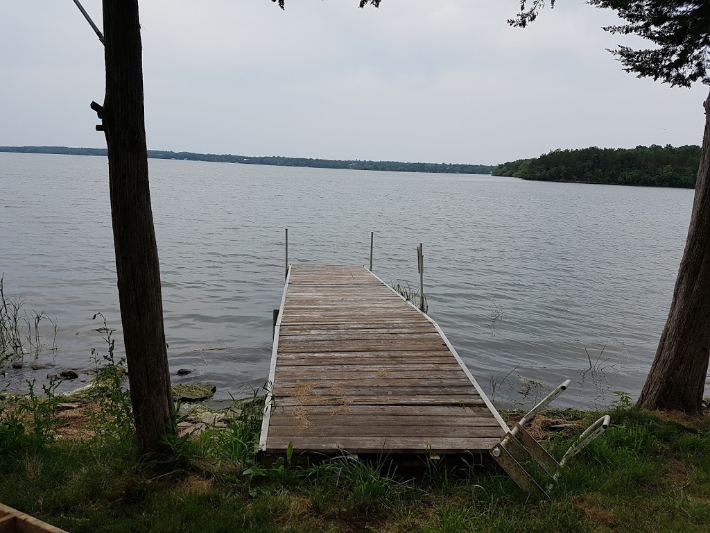 Ashton Park Estates | 5893 County Rd 9, Napanee, ON K7R 3K8, Canada | Phone: (613) 354-1055