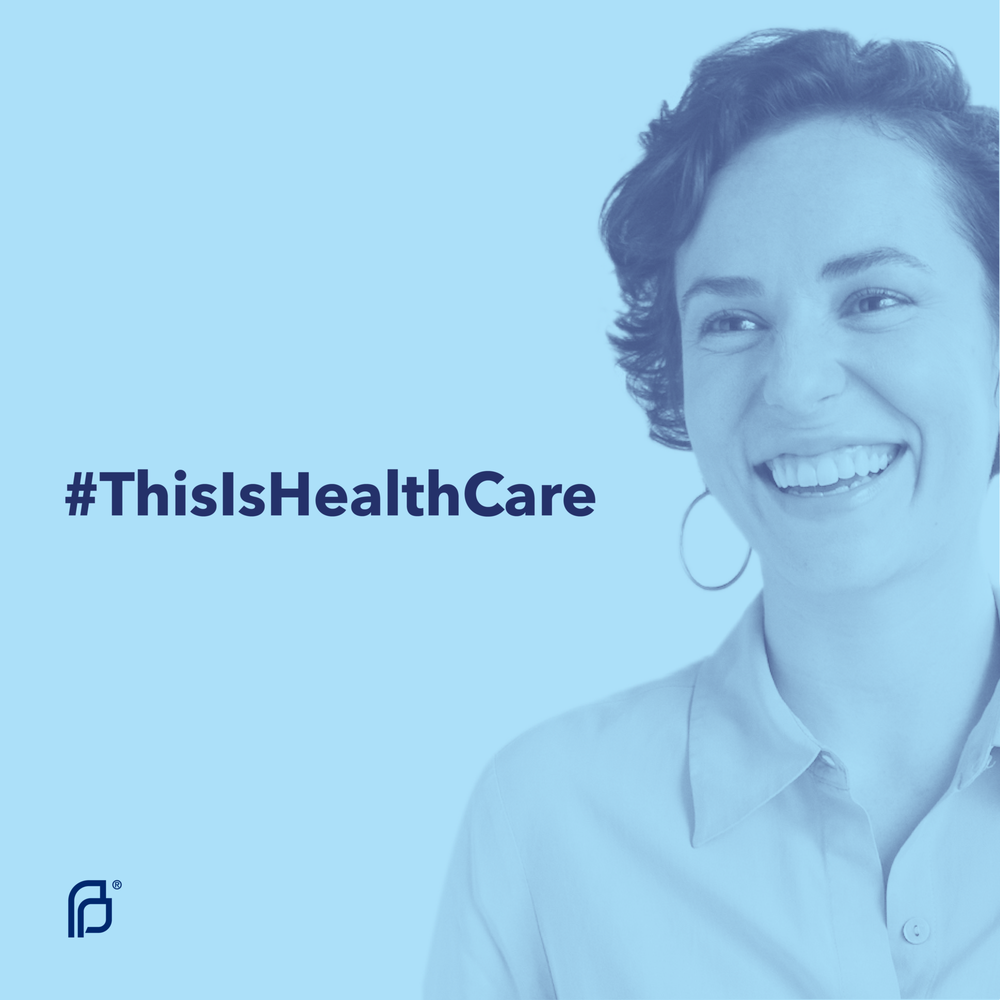 Planned Parenthood - West Seneca Medical Center | Wimbledon Plaza, 240 Center Rd, West Seneca, NY 14224, USA | Phone: (866) 600-6886