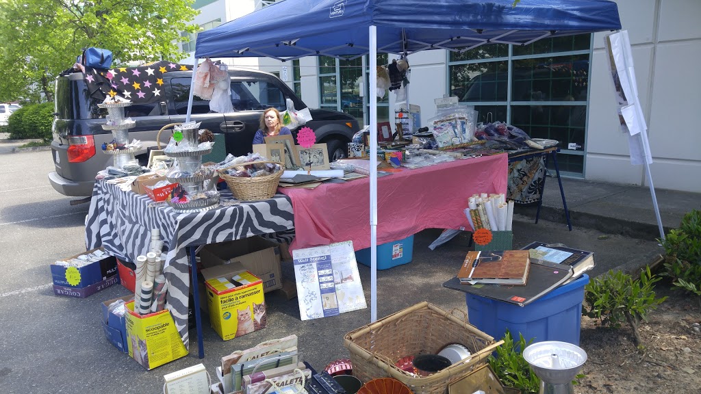 Country Lane Crafts | 17665 66A Ave #102, Surrey, BC V3S 2A7, Canada | Phone: (604) 574-9088