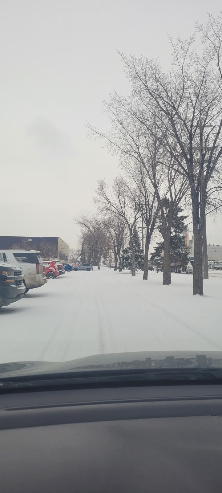 The Brick Corporate Office | 16930 114 Ave NW, Edmonton, AB T5M 3S2, Canada | Phone: (780) 930-6000
