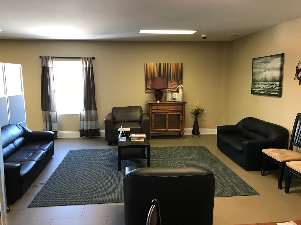 NewLife Fertility Centre | 418 Plains Rd E, Burlington, ON L7T 2C8, Canada | Phone: (905) 631-7100