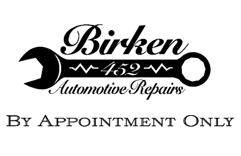 Birken Automotive Repairs | 9416 Gaby Road, DArcy, BC V0N 1L0, Canada | Phone: (604) 902-5187