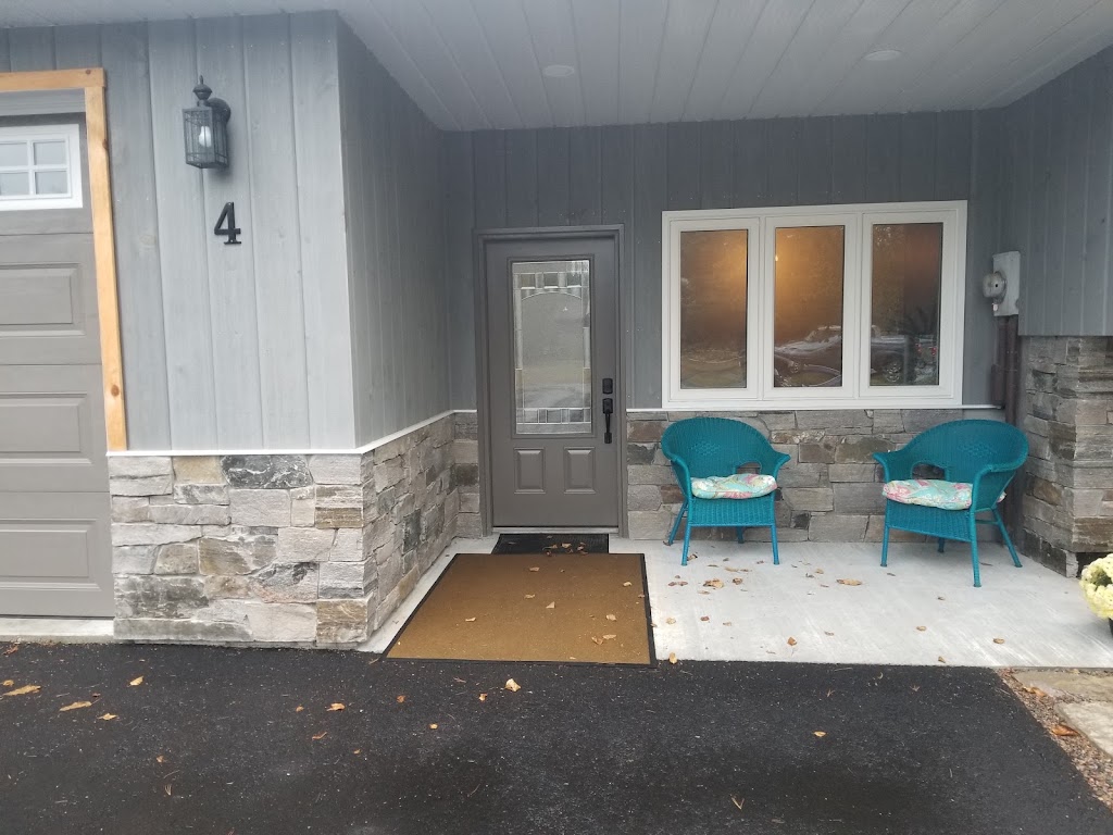 Horst Masonry & and sons | 358 Belton Rd, Bancroft, ON K0L 1C0, Canada | Phone: (613) 334-9392