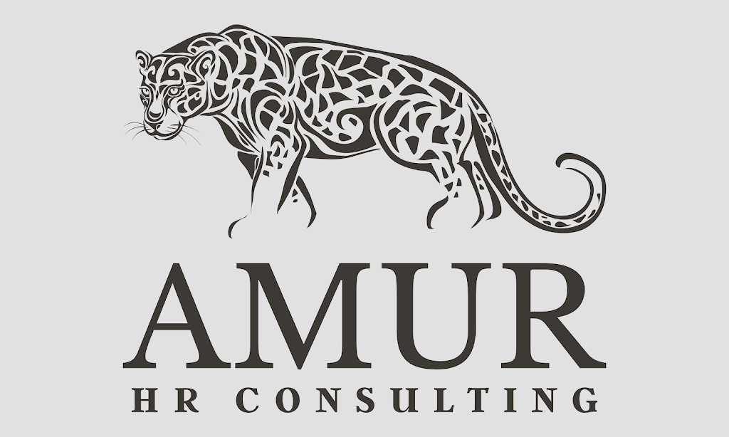 AMUR HR Consulting | 453 Mill St, Elora, ON N0B 1S0, Canada | Phone: (905) 251-9529