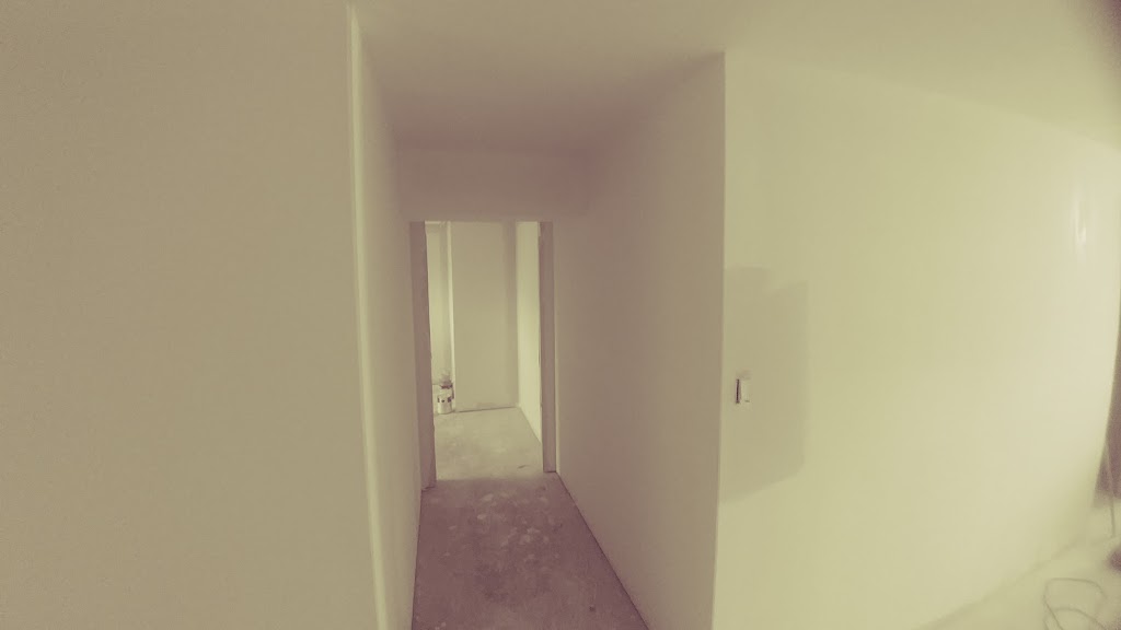Top shelf renovations & restorations | 7145 Indian Line, Scotland, ON N0E 1R0, Canada | Phone: (548) 885-1718